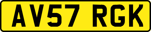 AV57RGK