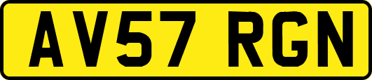 AV57RGN