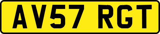 AV57RGT