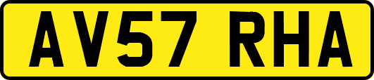 AV57RHA