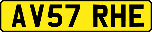 AV57RHE