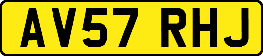 AV57RHJ
