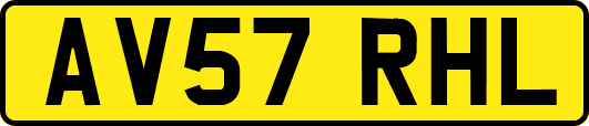 AV57RHL