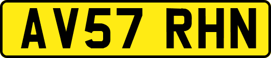 AV57RHN