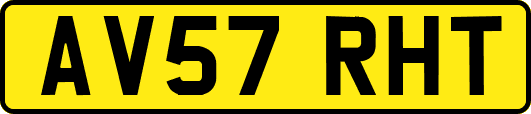 AV57RHT