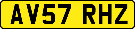 AV57RHZ