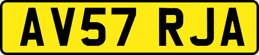AV57RJA