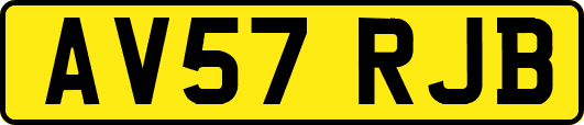AV57RJB