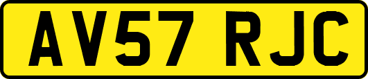 AV57RJC