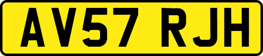 AV57RJH