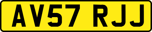 AV57RJJ