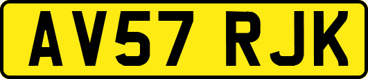 AV57RJK
