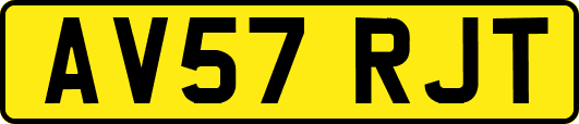 AV57RJT