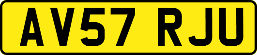 AV57RJU