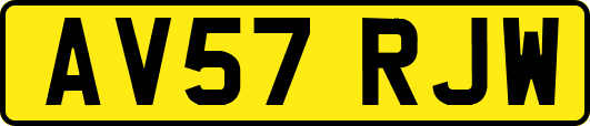 AV57RJW