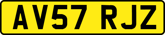 AV57RJZ