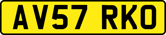 AV57RKO