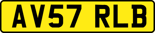 AV57RLB