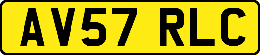 AV57RLC