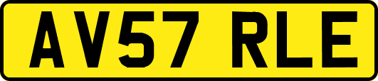 AV57RLE