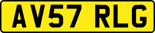 AV57RLG