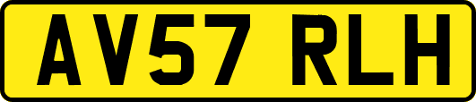 AV57RLH