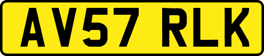 AV57RLK