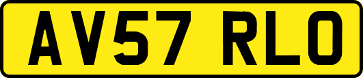 AV57RLO