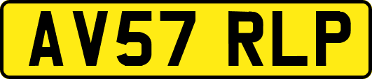 AV57RLP