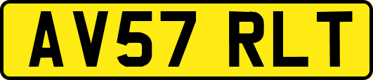 AV57RLT