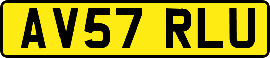 AV57RLU