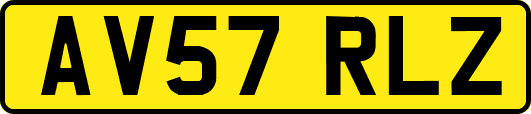 AV57RLZ