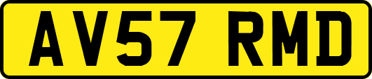 AV57RMD