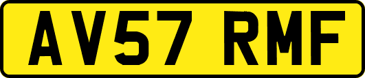 AV57RMF