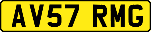 AV57RMG