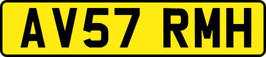 AV57RMH
