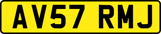 AV57RMJ