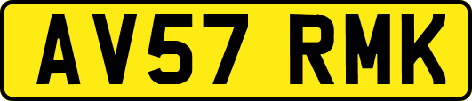 AV57RMK