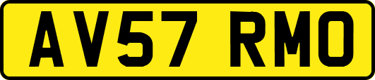 AV57RMO