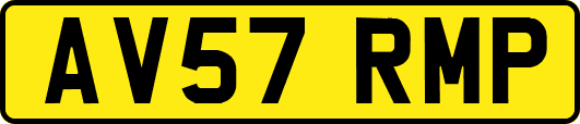 AV57RMP