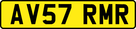 AV57RMR