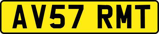 AV57RMT