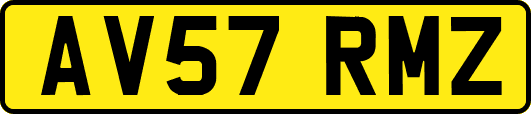 AV57RMZ