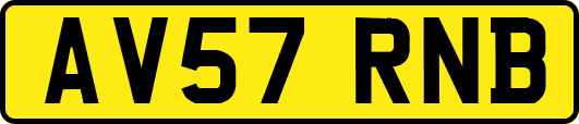 AV57RNB