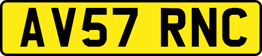 AV57RNC
