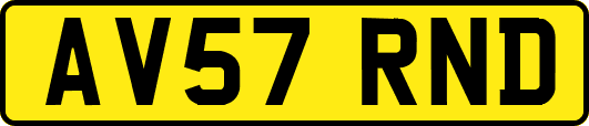 AV57RND