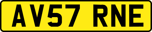 AV57RNE