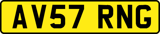 AV57RNG
