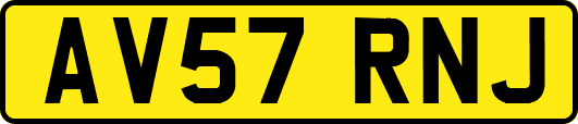 AV57RNJ