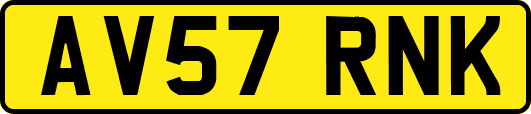 AV57RNK